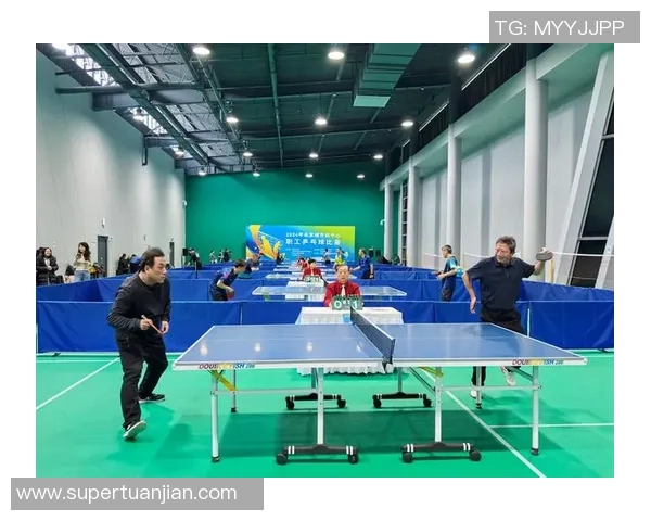 热议乒乓球：北京乒乓球队的比赛经验变革