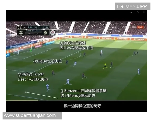 赛后复盘：北京乒乓球队 vs 武汉乒乓球队的战术
