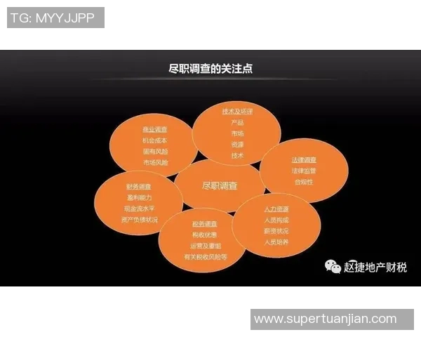 重磅专题：广州羽毛球队的运营革新