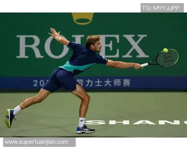 大师赛特别报道：上海篮球队的逆袭之旅